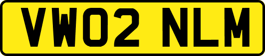 VW02NLM