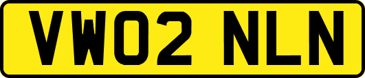 VW02NLN