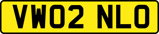 VW02NLO