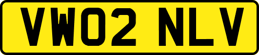 VW02NLV