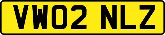 VW02NLZ
