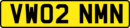 VW02NMN