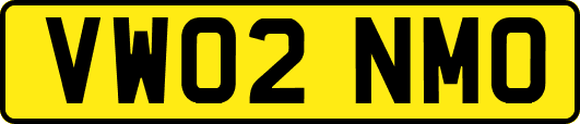 VW02NMO