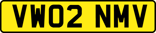 VW02NMV