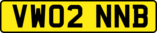 VW02NNB