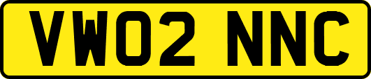 VW02NNC
