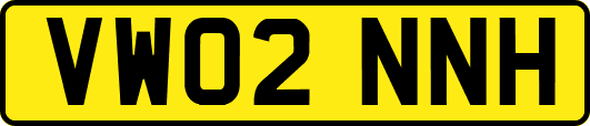 VW02NNH