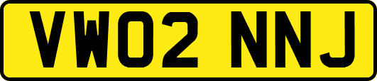 VW02NNJ