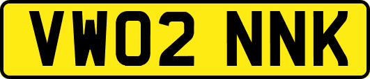 VW02NNK