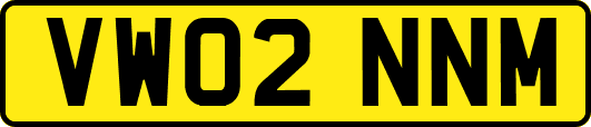 VW02NNM