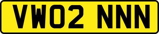 VW02NNN