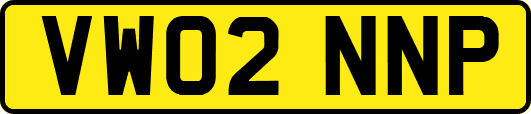 VW02NNP