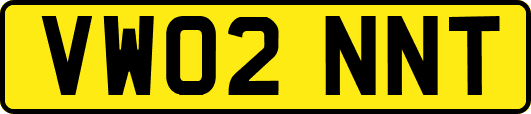 VW02NNT
