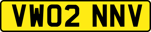 VW02NNV