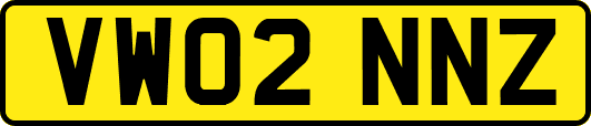 VW02NNZ