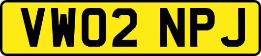 VW02NPJ