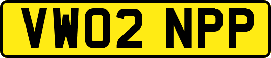 VW02NPP