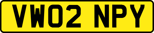 VW02NPY