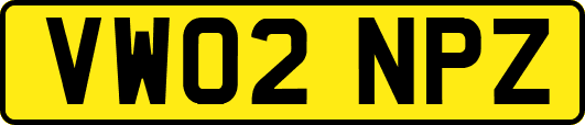 VW02NPZ