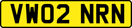 VW02NRN