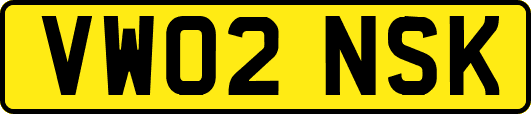 VW02NSK