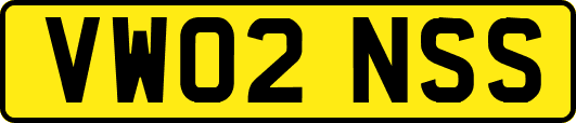 VW02NSS