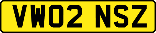 VW02NSZ