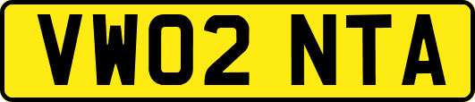 VW02NTA