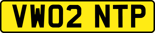 VW02NTP