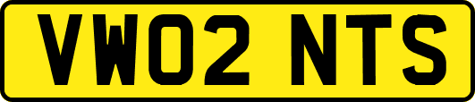 VW02NTS