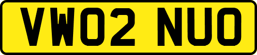 VW02NUO