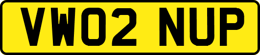VW02NUP
