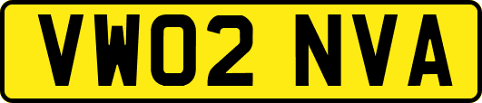 VW02NVA