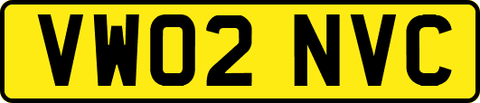 VW02NVC
