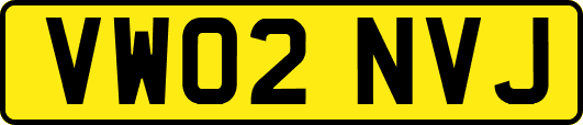VW02NVJ