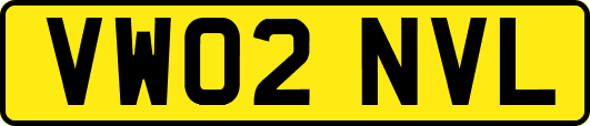 VW02NVL