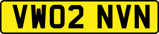 VW02NVN