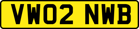 VW02NWB