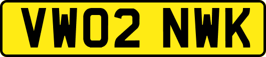 VW02NWK