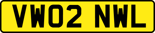 VW02NWL