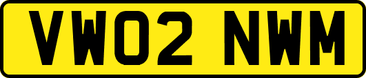 VW02NWM