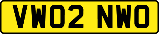 VW02NWO