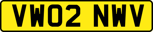 VW02NWV