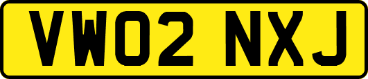 VW02NXJ