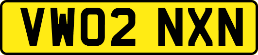 VW02NXN
