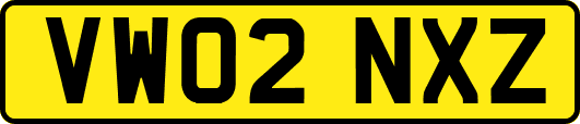 VW02NXZ