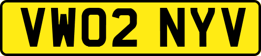 VW02NYV