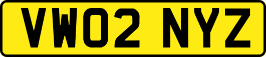VW02NYZ