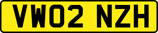 VW02NZH