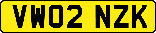 VW02NZK